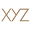 XYZ Corporation logo