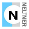 Neltner Business Services logo