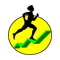 Effective Management Consultants logo