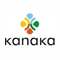 Kanaka Software logo