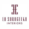 La Sorogeeka logo