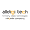Alldigi Tech