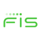 FIS logo