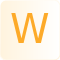 WayProgress Placement Services