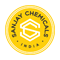 Sanjay Chemicals