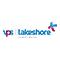 VPS Lakeshore