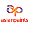 Asian Paints
