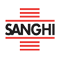 Health Plus Diagnostic and Imaging Centre logo