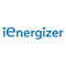 Ienergizer plot 512-513, udyog vihar phase 3, sector 20, gurugram logo