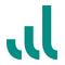 Loyalytics Consulting Pvt Ltd