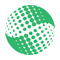 AGS Health