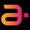 Amdocs