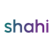 Shahi