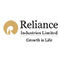 RIL logo