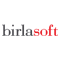 BirlaSoft