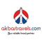 Benzy Palace & Resorts - Murudeshwar logo