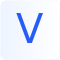 Vinay