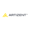 Artizent