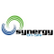 Synergy Engineering INC logo