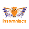 Insomniacs