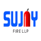 Sujay Fire Llp