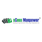 Xcess Manpower