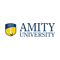 Amity University
