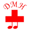 Deenanath Mangeshkar Hospital