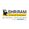 Shriram General Insurance