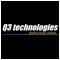 Q3 technologies