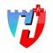 Harmony United Medsolutions