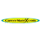 Career Matrix Consultants logo