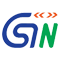 Goods and Services Tax Network logo