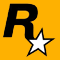 Take Two logo