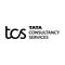 Tata Consultancy Services