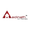 Aadi Nath Urhomes Infrarealtech Llp