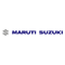 Maruti Suzuki Ind Ltd logo