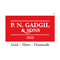 PNGS Reva Diamond Jewellery Limited