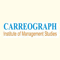 Carreograph