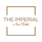 The Grand Imperial logo