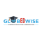 Globedwise logo