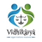 Vidhikarya logo