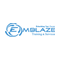 Emblaze Training & Services logo