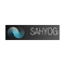 Sahyog Management And Resource Development logo