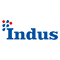 Indus Corporation logo