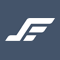 Everforth Apex Systems