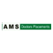 AMS Doctors Placement