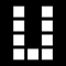 Userfacet Uxdesign And Future Lab Llp logo