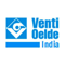 Venti Oelde India logo