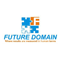 Future Domain logo